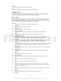 Sony Xperia Z2 Tablet SGP521