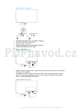 Sony Xperia Z2 Tablet SGP521