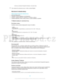 Sony Xperia Z2 Tablet SGP521