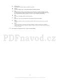 Sony Xperia Z2 Tablet SGP521