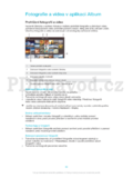 Sony Xperia Z2 Tablet SGP521