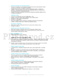 Sony Xperia Z2 Tablet SGP521