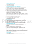 Sony Xperia Z2 Tablet SGP521