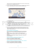 Sony Xperia Z2 Tablet SGP521