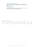 Sony Xperia Z2 Tablet SGP521