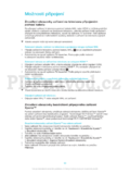 Sony Xperia Z2 Tablet SGP521
