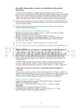 Sony Xperia Z2 Tablet SGP521