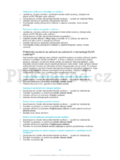 Sony Xperia Z2 Tablet SGP521