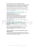 Sony Xperia Z2 Tablet SGP521