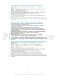 Sony Xperia Z2 Tablet SGP521