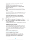 Sony Xperia Z2 Tablet SGP521
