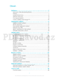 Sony Xperia XA F3113