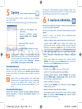 Alcatel Idol 6032