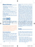 Alcatel Idol 6032