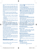Alcatel Idol 6032