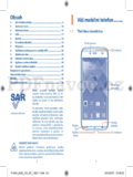 Alcatel Idol 6032