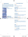 Alcatel Idol 6032