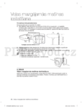 Samsung WF0502N