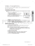 Samsung WF0502N