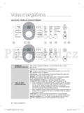 Samsung WF0502N