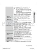 Samsung WF0502N