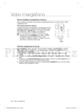 Samsung WF0502N