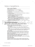 Samsung WF0502N