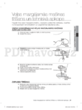 Samsung WF0502N