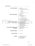 Samsung WF0502N