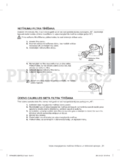 Samsung WF0502N