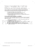 Samsung WF0502N
