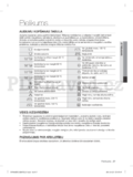 Samsung WF0502N
