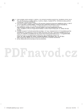 Samsung WF0502N