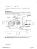 Samsung WF0502N