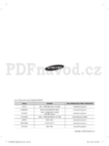 Samsung WF0502N