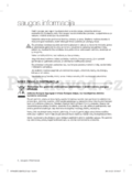 Samsung WF0502N