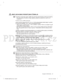 Samsung WF0502N