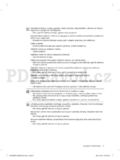 Samsung WF0502N