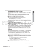 Samsung WF0502N