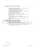 Samsung WF0502N