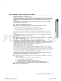 Samsung WF0502N