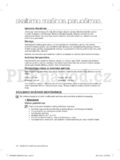 Samsung WF0502N