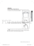 Samsung WF0502N