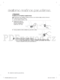Samsung WF0502N