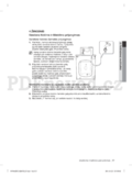 Samsung WF0502N