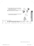 Samsung WF0502N