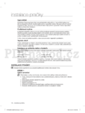 Samsung WF0502N