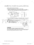 Samsung WF0502N
