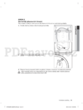 Samsung WF0502N