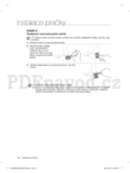 Samsung WF0502N